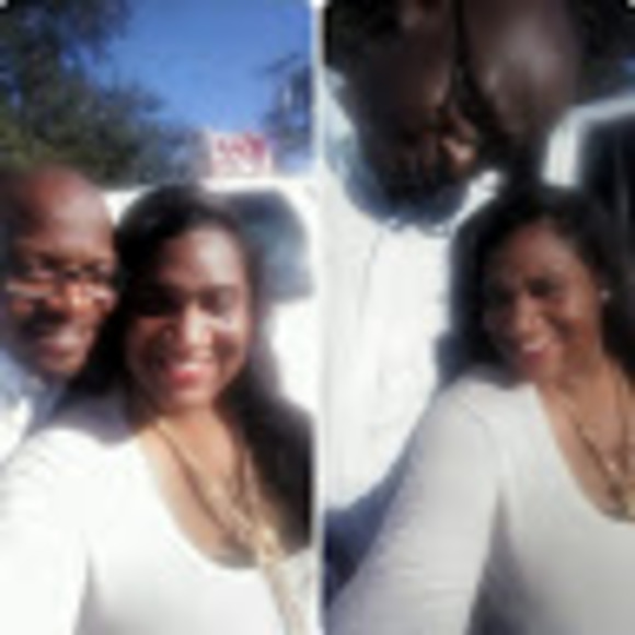 Meet your Posher, Andre - Picture 1 of 1